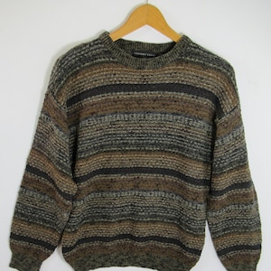 Geoffrey beene sweater on sale