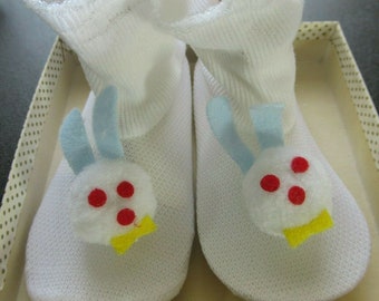 jcpenney baby shoes