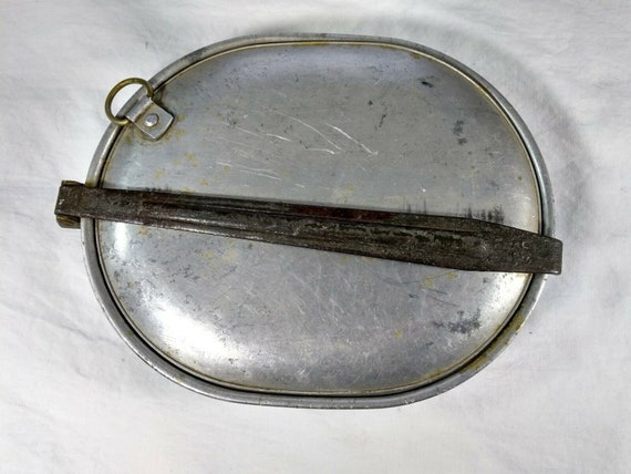 70s U.S.ARMY モンスターホットロッド