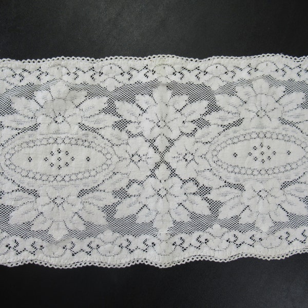 Buy Dresser Scarf Etsy