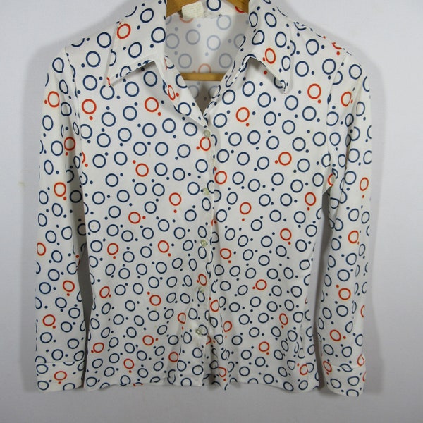 Butterfly Collar Shirt Etsy