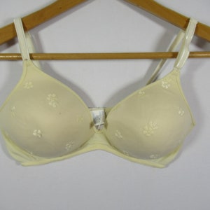 Warner Bra 