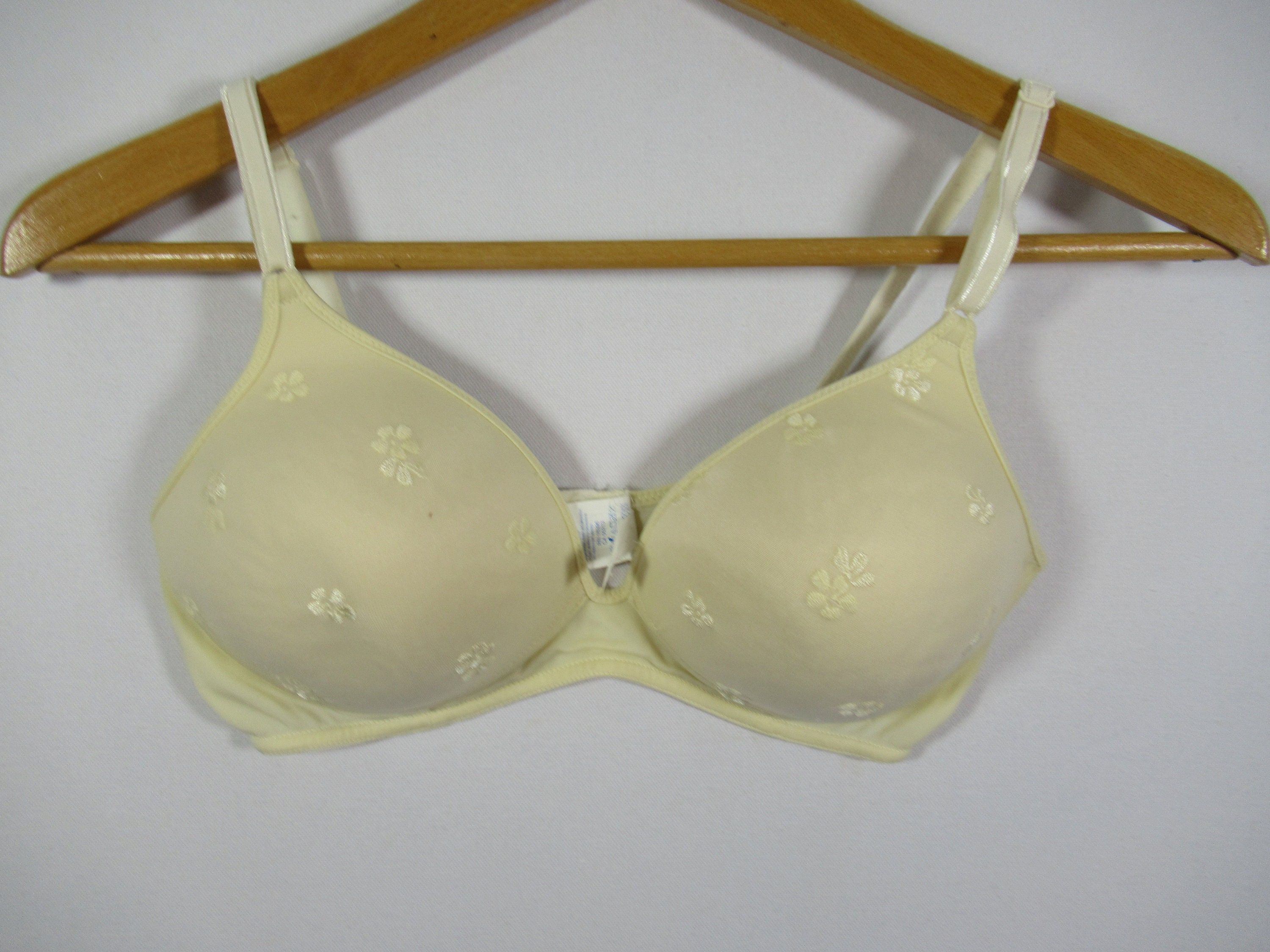 Vintage 1949 Warners 3-Way Sized Foundations & A'Lure Bras Full