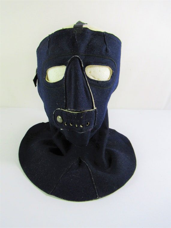 Supreme ski mask  Fashion lifestyle blog, Ski mask, Lifestyle blog