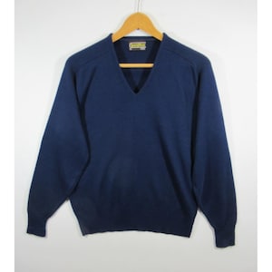 Sears Sportswear - Etsy
