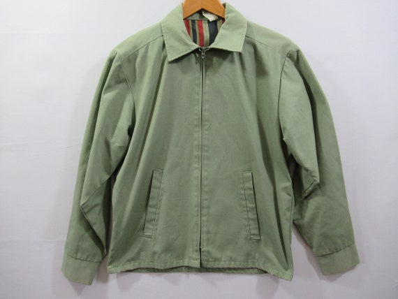 blouson workwear