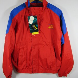 Menards carhartt jackets clearance