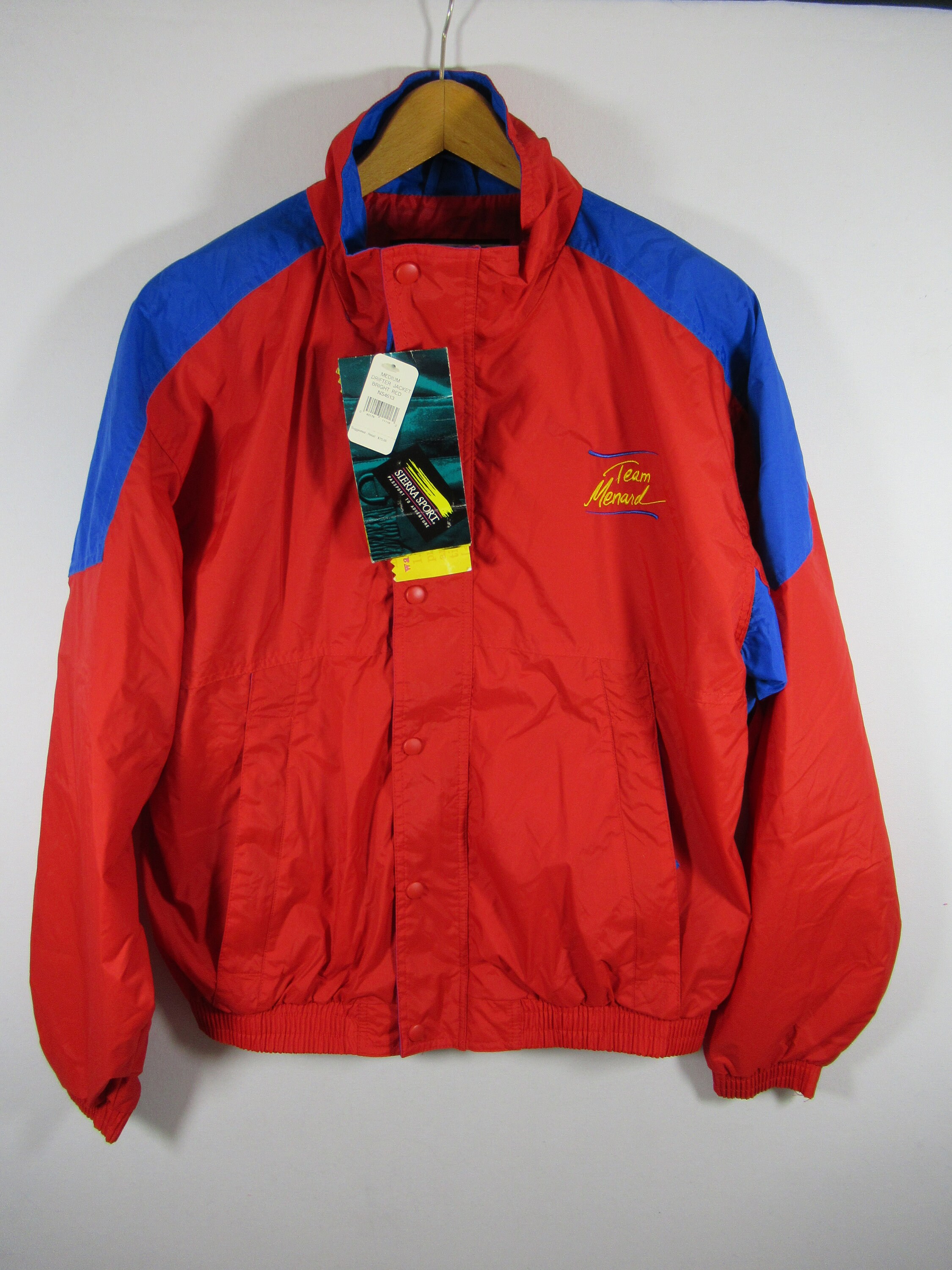 Rain clearance suit menards