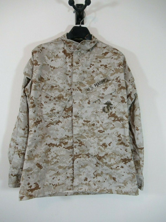 Blouse marine hot sale