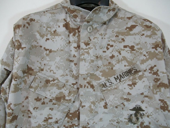 Blouse marine sale