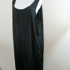 Edwardian Drop Waist Dress 1920s Black Lace Antique - Etsy