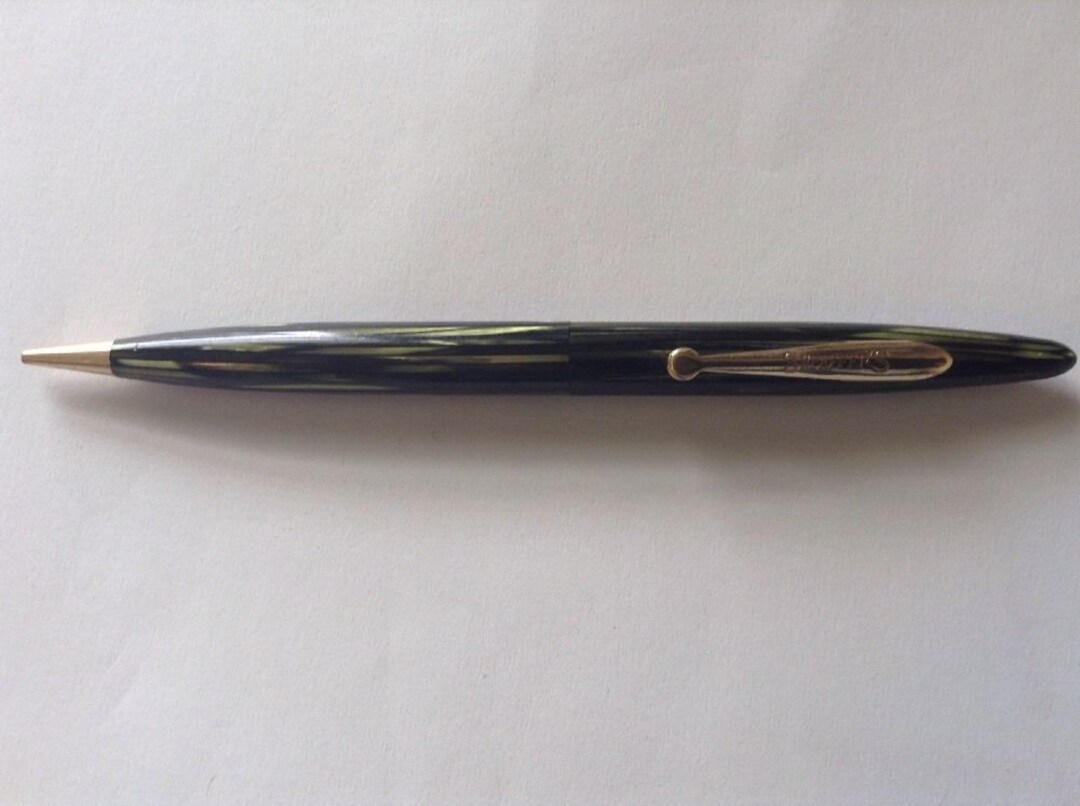 Sheaffer mechanical pencil vintage Clearance