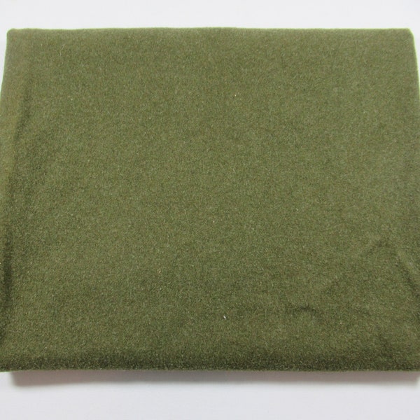 Army Wool Blanket Etsy