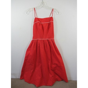 navy blue dress for baby girl Vintage 90s Y2K Byer Too! Slip Dress Size M Floral Mesh Asymmetric Hem  Burgundy main image 0