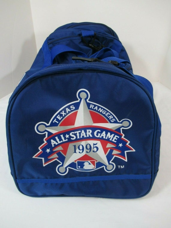 all star baseball bags