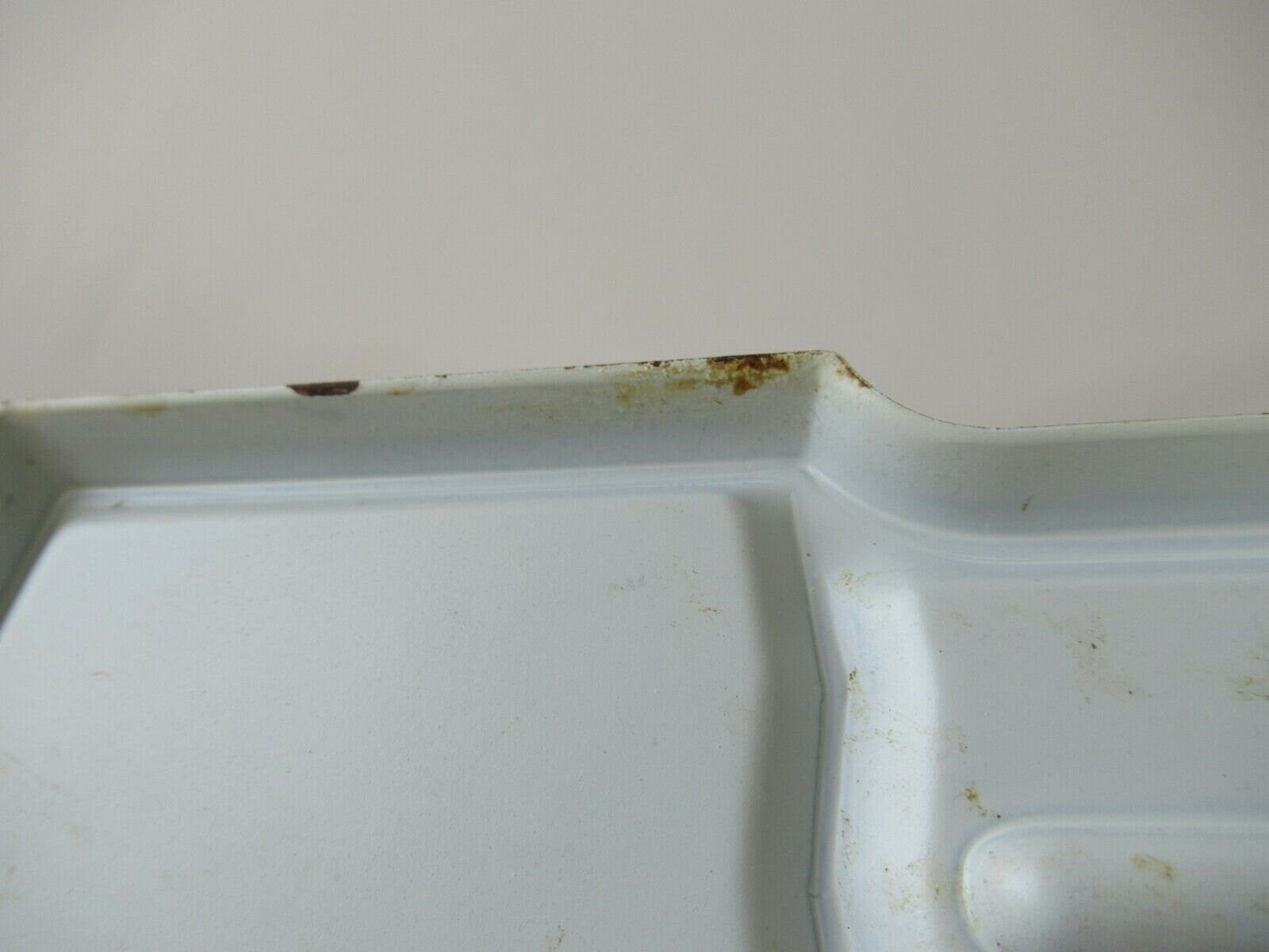 Vintage Montana Community Oil Reserve Thermometer Gas Station Etsy