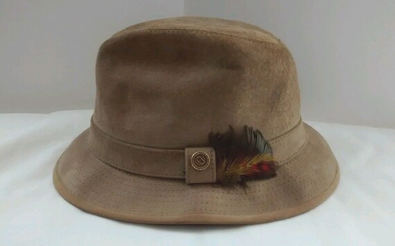 kangol visor hats
