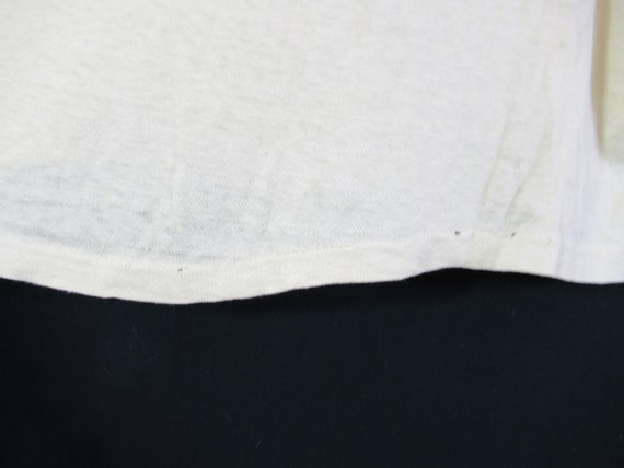 Purple Sage Band T-shirt - Etsy