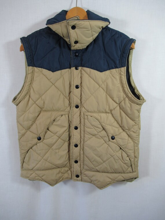 ジャケット・アウター AMERI VINTAGE PUFF HALF SLEEVE JACKET Ameri（アメリ）の「PUFF HALF SLEEVE JACKET WITH SKIRT