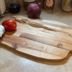Alligator Charcuterie Board STL, alligator cheese board, alligator carving, gator carving, gator stl, alligator stl, alligator art