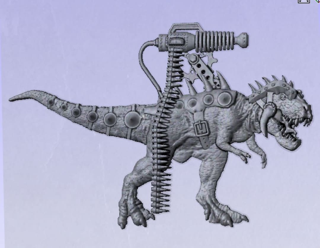 T-rex V1 タトゥーマシン US$ 99.00 - New T-Rex V1 Wireless Tattoo Battery Pen Machine