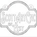 Scott Thompson