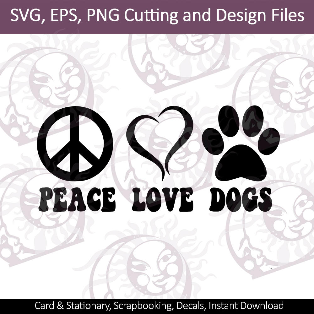 Free Free 152 Love Dog Groomer Svg SVG PNG EPS DXF File