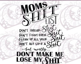 Free Free Mom Svg Etsy 267 SVG PNG EPS DXF File