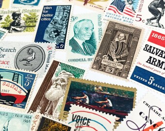 ◆GLOWNY◆ VINTAGE STAMP BUMPER CASE GY24BPA005 e294-5.jpg?v=1652396195&width=1800