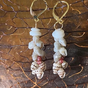 Niihau shells - Etsy 日本
