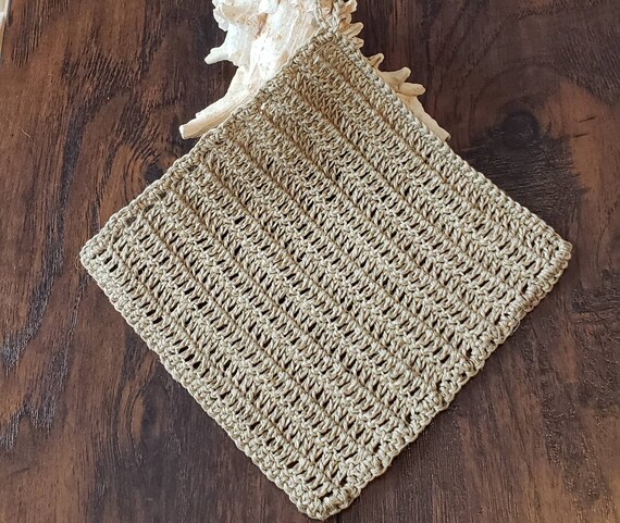 Dishrag best sale