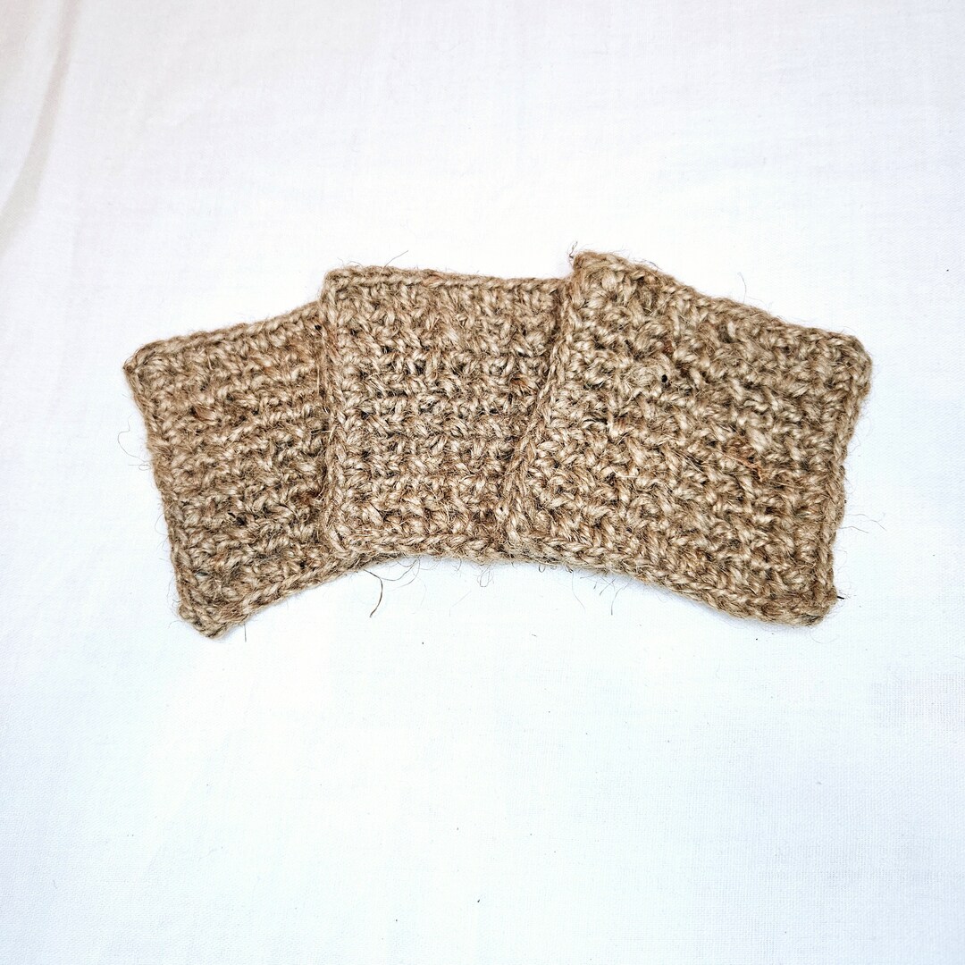 DIY Green Cleaning Recipes: 18 Options for Floors ... - Healthline - Homemade Eco Friendly Scrubbers For Apartments