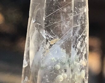Mondo Quartz - Etsy