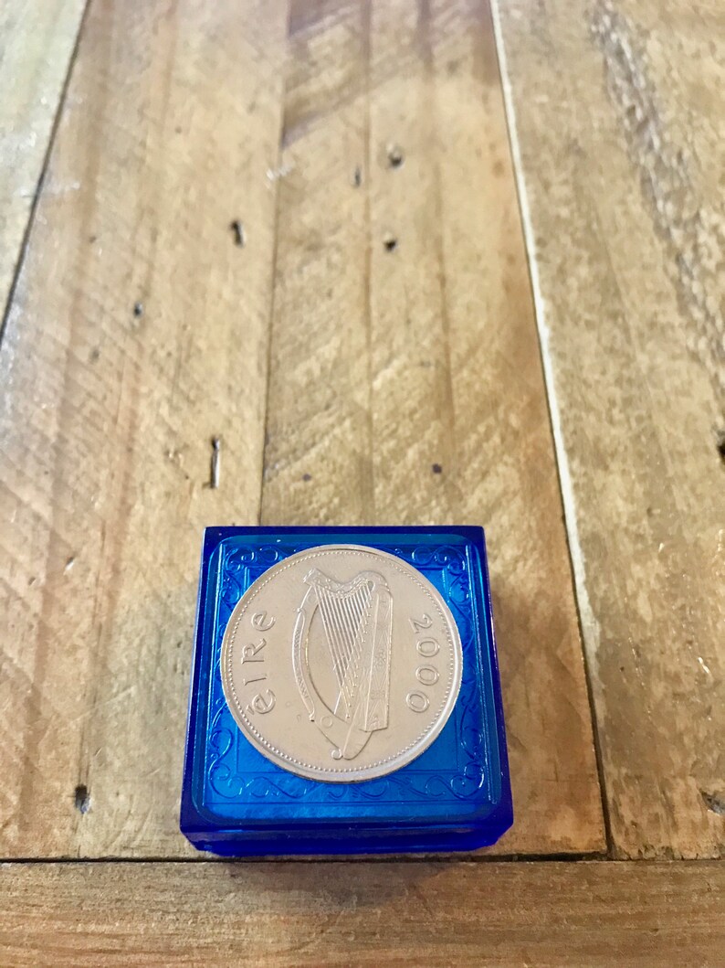 1998 Birth Year Coin Gift Set
