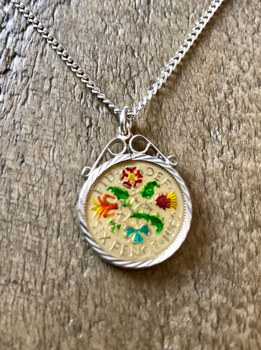 mum 30th birthday presents