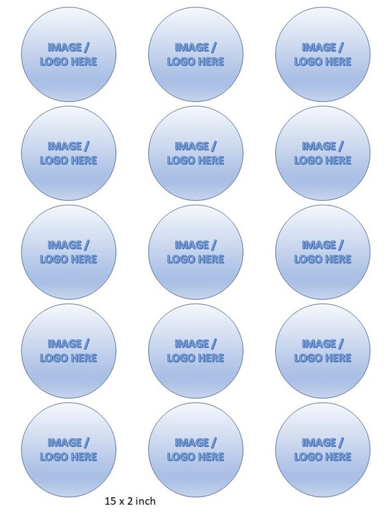 Joey Friends cake and cupcake toppers Personalised Ross Central Perk Monica