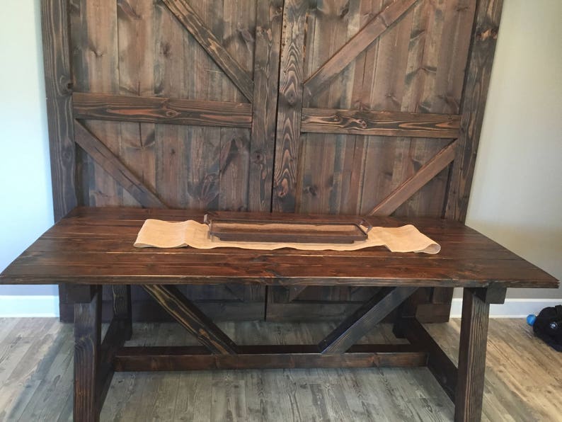 Do It Yourself Furniture Etsy