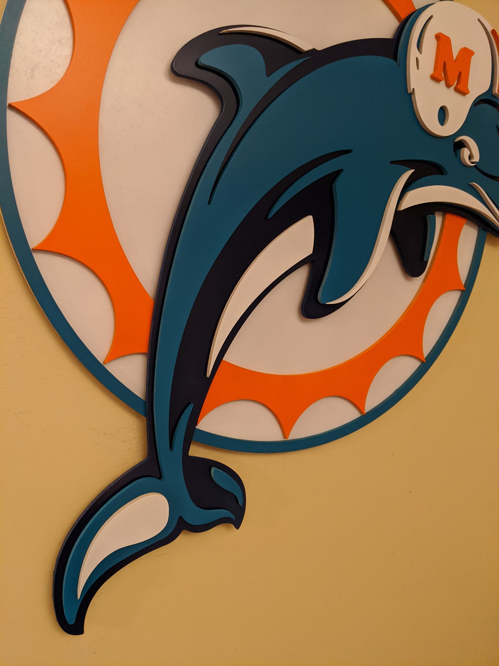 miami dolphins 3d miami dolphins 3d