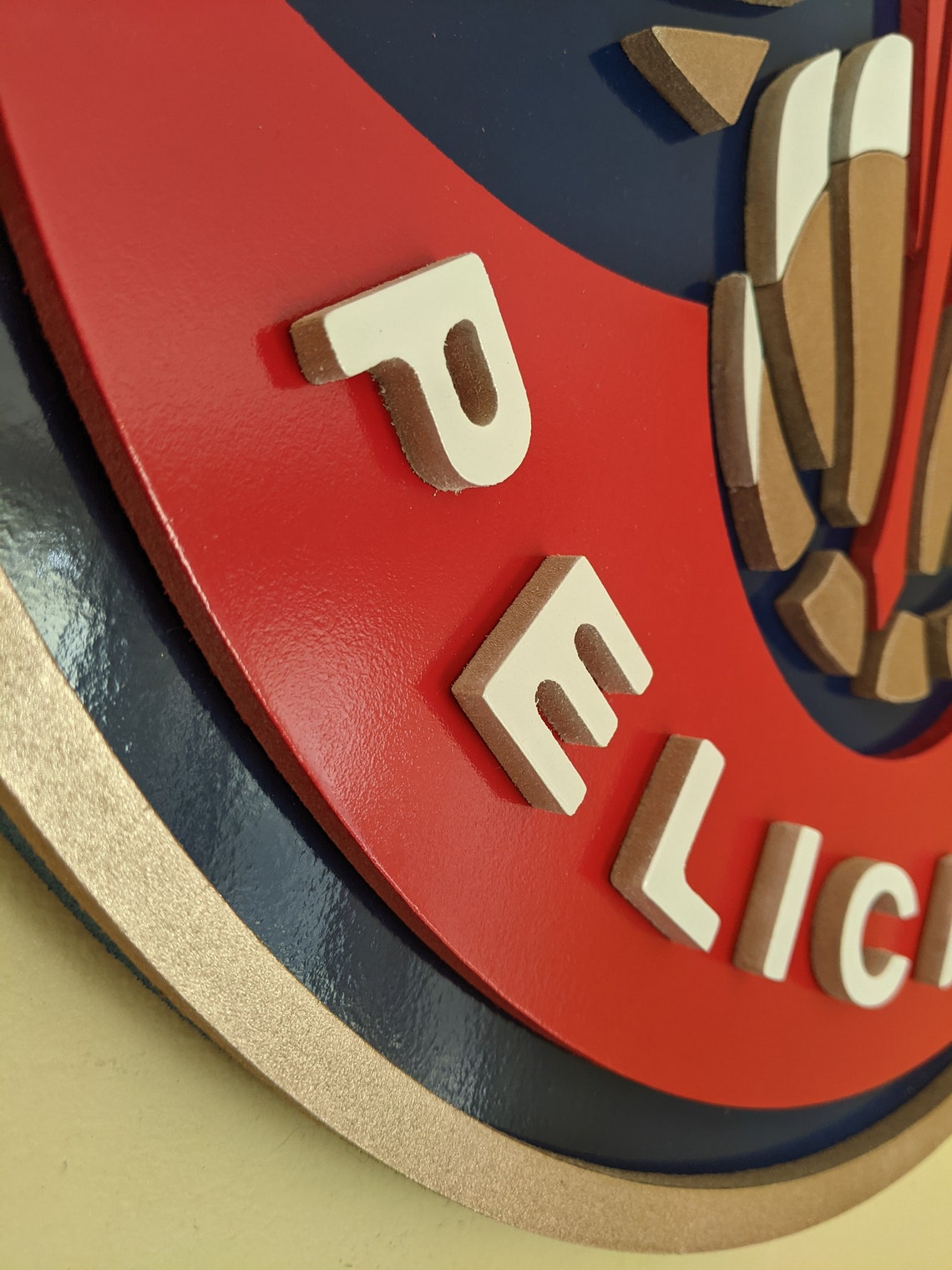 new orleans pelicans gift shop