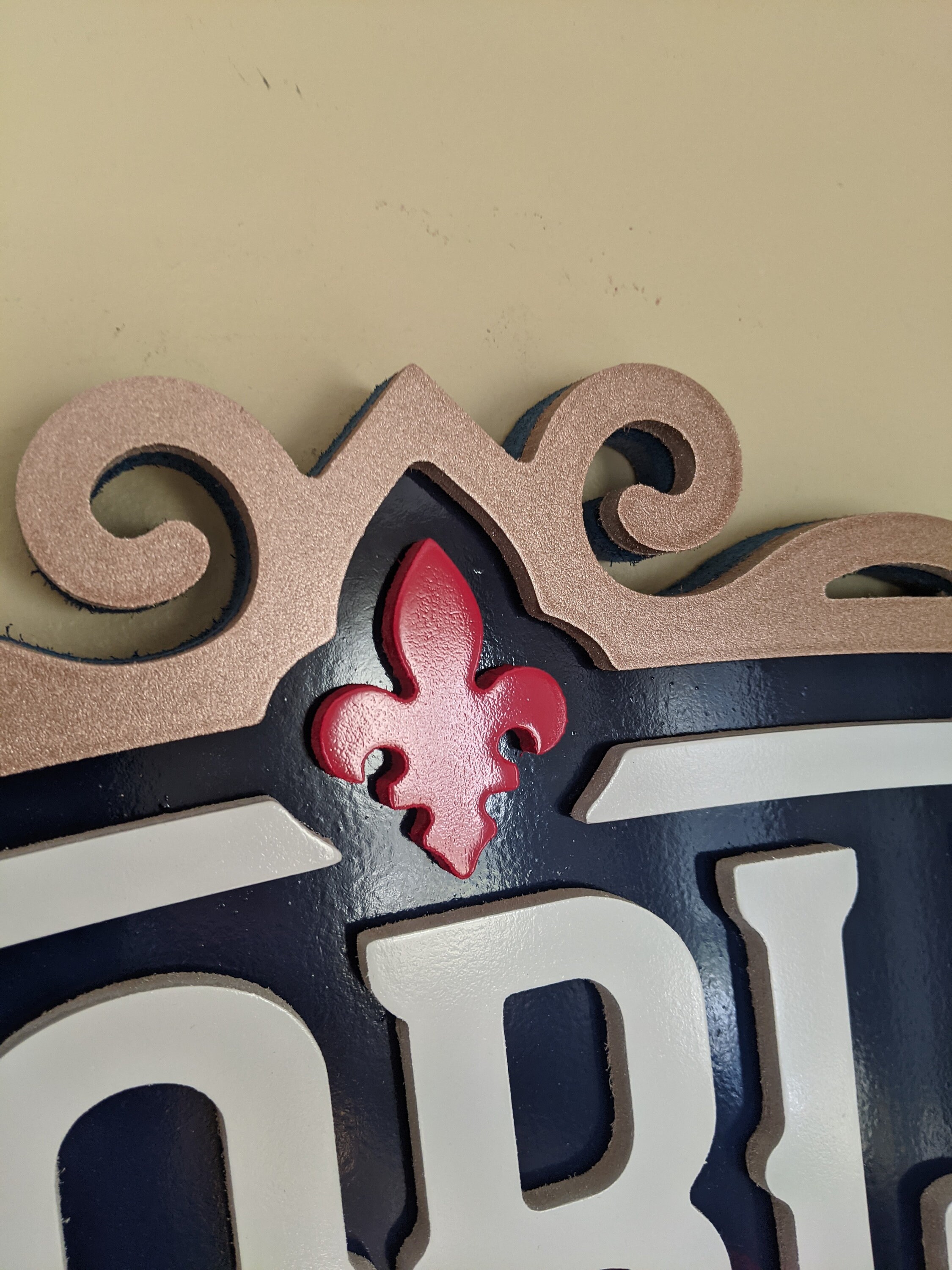 new orleans pelicans gift shop