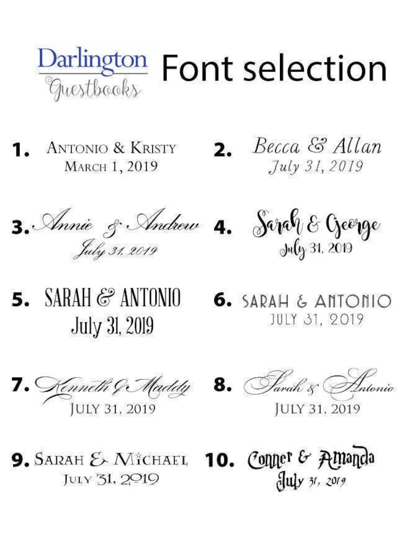 Wedding Guestbook Sign in Chattanooga Skyline Wedding Guest Book Alternative Print Bridal Shower Custom Tennessee Family Reunion