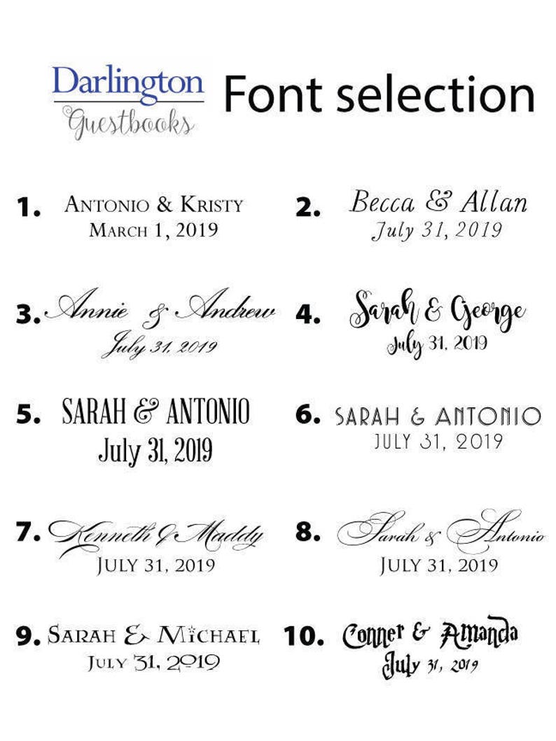 Fairytale Bridal Shower Guestbook Sign-in Wedding Aladdin/'s Lantern Alternative Guest Book Print Disney themed Birthday