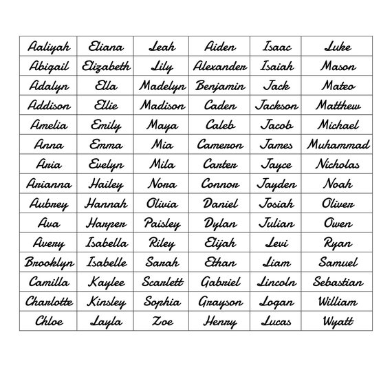 AMELIA Street Sign Childrens Name Room Decal Indoor/Outdoor AMELIA Street Sign Childrens Name Room Decal Indoor/Outdoor
