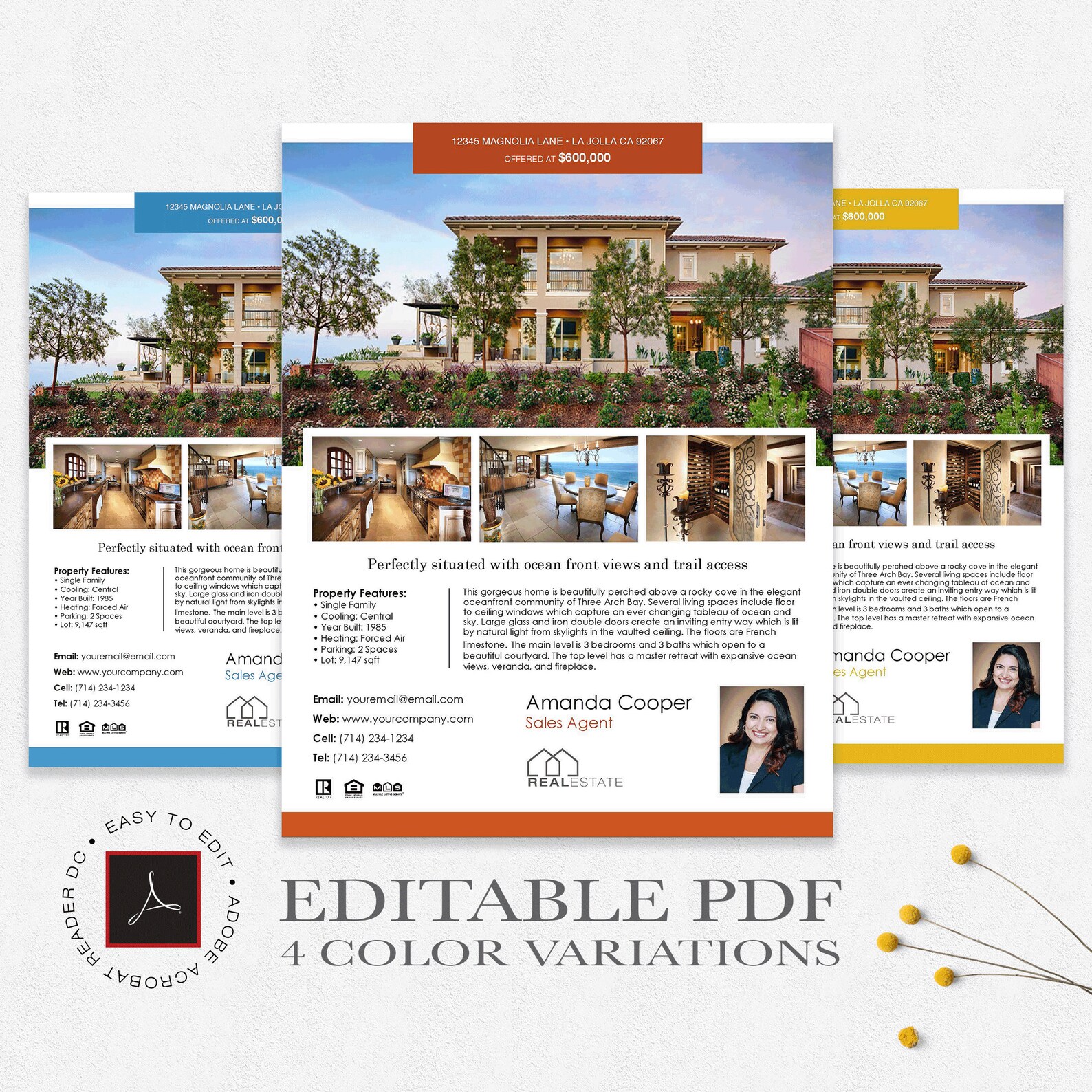 change highlight color in adobe acrobat pro dc change highlight color in adobe acrobat pro dc