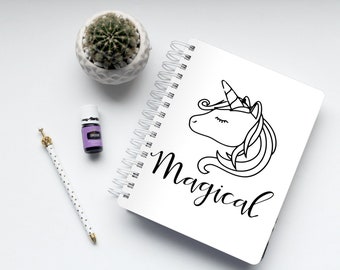 Unicorn Printable Coloring Pages, Coloring Sheets, Unicorn