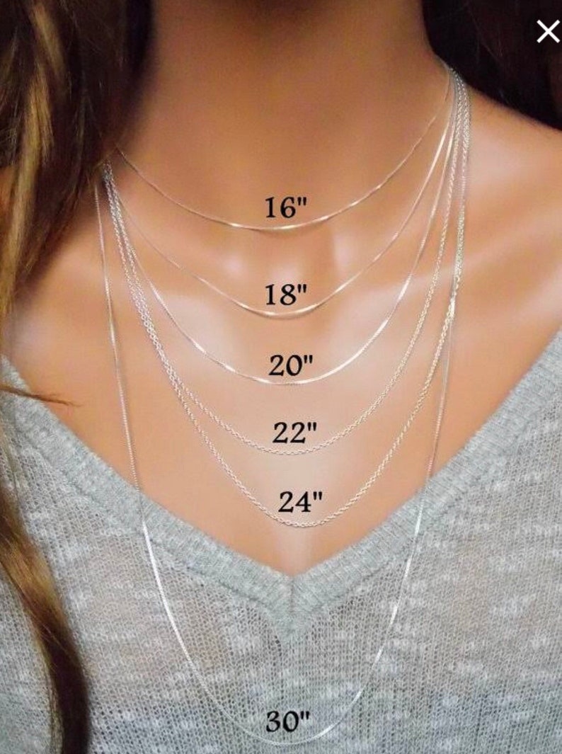 gymnastics sports necklace custom made hand stamped jewelry