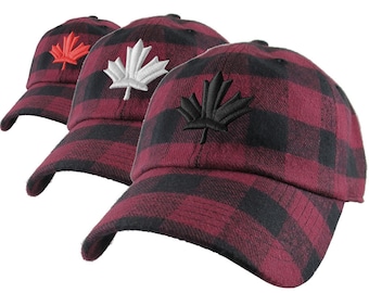 Winter Hats