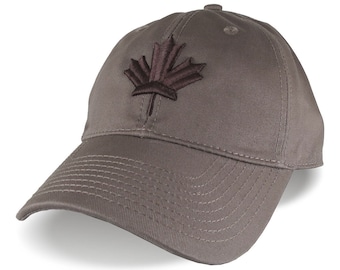 TheCanadian