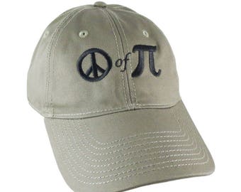 Pi Day