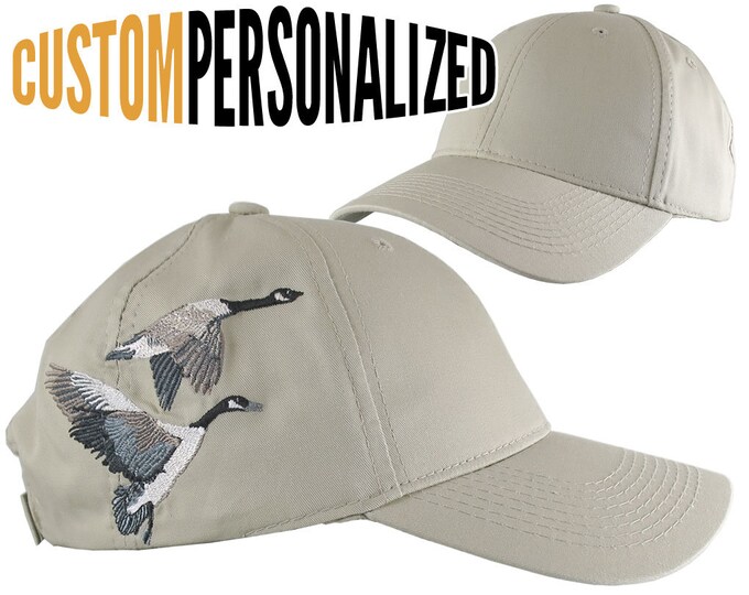 custom baseball hats canada